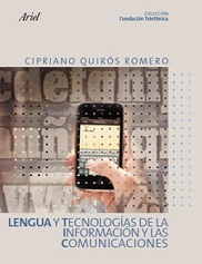 Lengua y Tecnologías de la Información y las comunicaciones