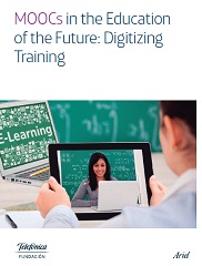 MOOCs in the Education of the Future