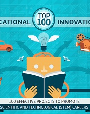 TOP 100 – Educational Innovations