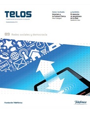 TELOS 89