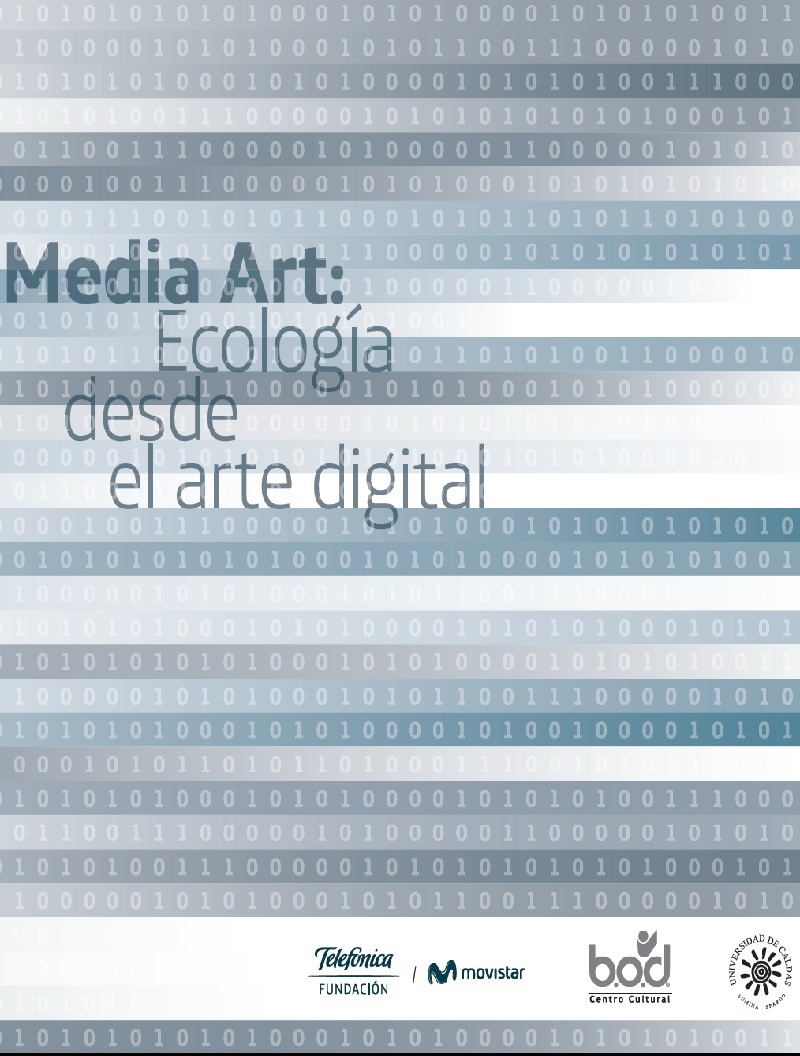 Media Art