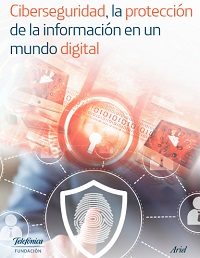 Cybersecurity, Information Protection in a Digital World