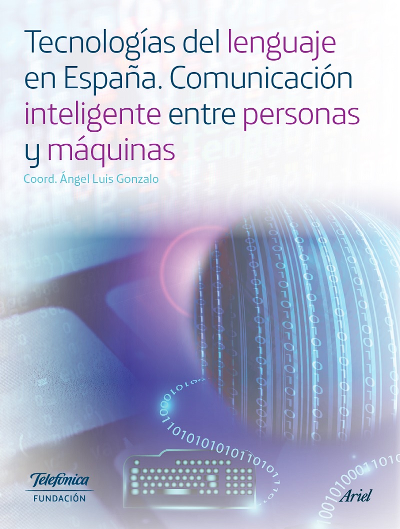Tecnologías del lenguaje en España