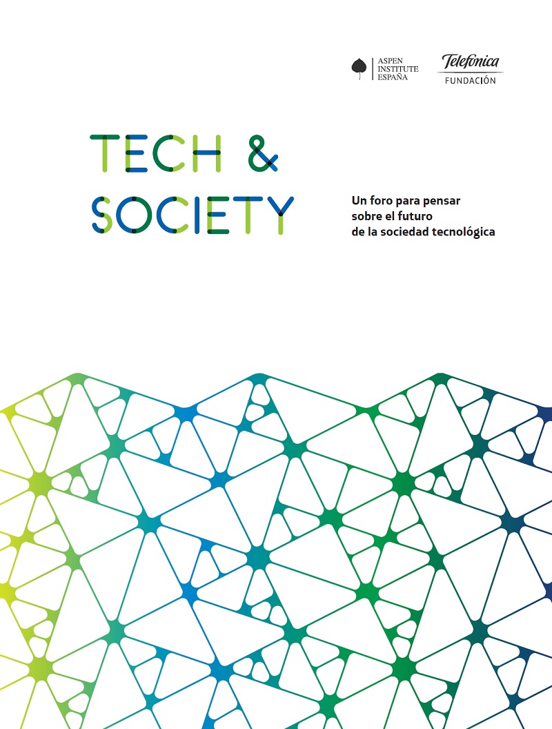 Tech & Society